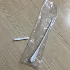 【付属品のみ】アイリスオーヤマ ヨーグルトメーカー IYM-013 ホワイトのサムネイル