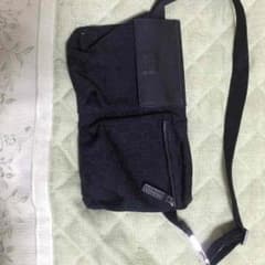 GUCCIカバンのサムネイル