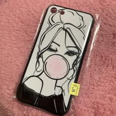 iPhoneケース8のサムネイル