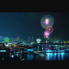 チャールズ様専用のサムネイル