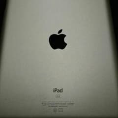 ipad3Ｇ32ＧBのサムネイル