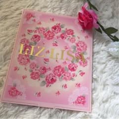 【あきらえい様専用】LIZ LISA鏡のサムネイル