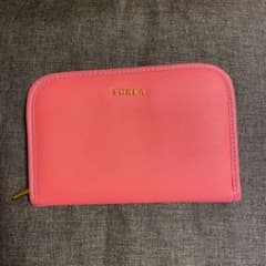ＦＵＲＬＡ　マルチケース　付録のサムネイル