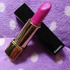 CHANEL口紅94番のサムネイル