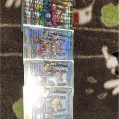 ジョラゴンのサムネイル