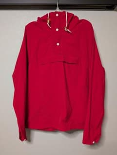 battenwear バテンウェア unlikely_drygoods - メルカリ