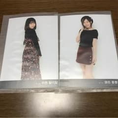 タケム〜様専用のサムネイル
