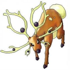 ゆーき様のサムネイル