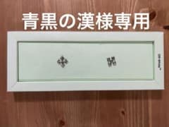 off-white アローピアスのサムネイル