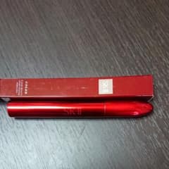 マスカラ    SK-II    新品未使用のサムネイル