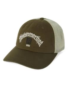 thisisneverthat capのサムネイル
