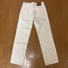 Levi Strauss & Co. 503-03 W30 L34のサムネイル