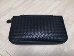 断捨離中 様専用のサムネイル