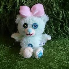 ユニベアキーチェーン パイのサムネイル