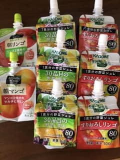 ☆*:.。. コットン　様　専用.。.:*☆のサムネイル