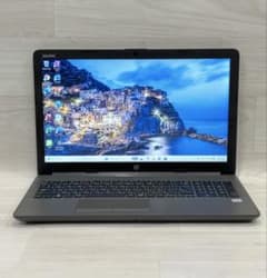 8世代エイチピーHp ノートパソコンi5メモリー16GB/256GB+500GB 8世代 エイチピーHpノートパソコン/i5 メモリー8GB/256GB+500G - メルカリ