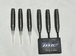 DMCマーベリック ハード ソフト セット販売のサムネイル