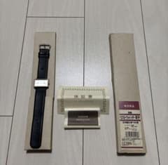 m34514550344_1.jpg?1742186774