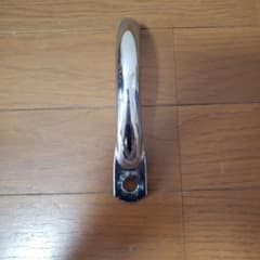 z1000mk2 kz1000mk2 タンデムグリップのサムネイル