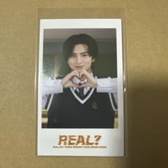 RT-207684様専用のサムネイル