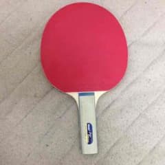 卓球 ラケットのサムネイル