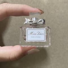 ディオール ミス ディオール ローズ&ローズ Diorのサムネイル