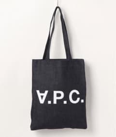 A.P.Cトートバッグのサムネイル