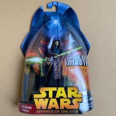 m34516632750_1.jpg?1742461780