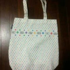 嵐 ARASHICツアー バッグのサムネイル