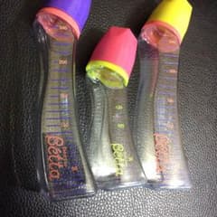 ベッタ 哺乳瓶 セットのサムネイル