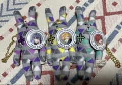 未使用 ヴァイスシュバルツ NIKKE SP サイン ノイズ クラシックディーバ ヴァイスシュヴァルツ NIKKE ノイズ:クラシックディーバ SP 箔押し