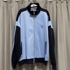 GIDEAL トラックジャケットのサムネイル