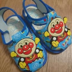 Kltakana様専用のサムネイル