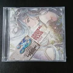 ★イースエイト オリジナルサウンドトラックミニ★のサムネイル