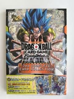 最安ショップ比較】 ドラゴンボールスーパーカードゲーム フュージョン
