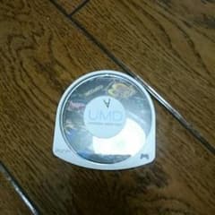 PSP モンハンのサムネイル