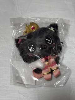 プリンスウィッシュドール nct wish prince wish dollリクのサムネイル