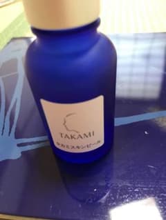 タカミスキンピールのサムネイル
