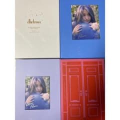 IU 10周年 Love Poem Golden Hour DVD ブルーレイ IU 10周年 Love Poem Golden Hour DVD ブルーレイ - メルカリ