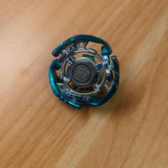 BB-96 ペガシス85RFのサムネイル