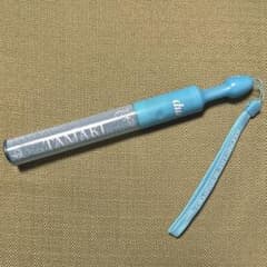 アイドリッシュセブン LIVE BEYOND Op.7 ペンライト 四葉環 - メルカリ