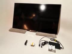 SONY KDL-42W650A 42型 壁掛け専用 B-CAS無（週末セール） - メルカリ