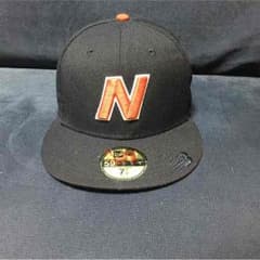 ニューエラ new era ニューバランス キャップのサムネイル