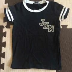 さー様専用のサムネイル