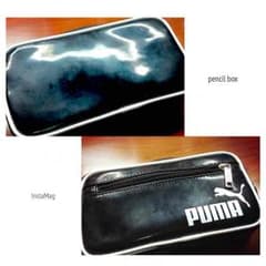 Puma 筆箱のサムネイル