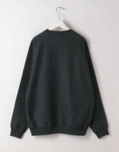 Steven Alan トレーナー　スウェットのサムネイル