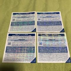 欅坂46 6thシングル 全国握手会参加券のサムネイル