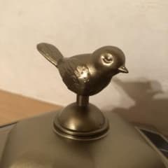 ⭐︎おみ様専用ですのサムネイル