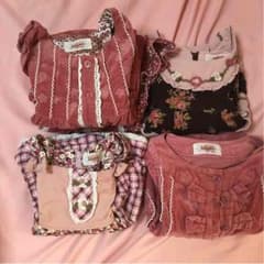さよりん様専用のサムネイル