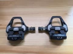 SHIMANO ULTEGRA PD-R8000 SPD-SL ペダルのサムネイル